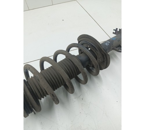 Амортизатор