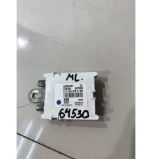 Усилитель антенны