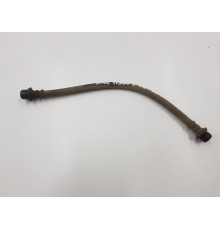 Тормозной шланг задний