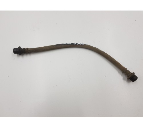 Тормозной шланг задний