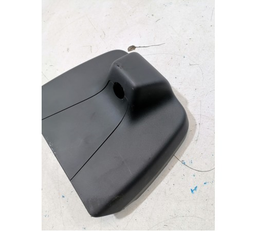 Накладка зеркала заднего вида