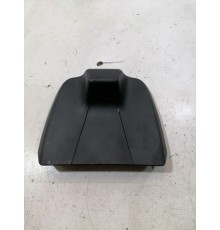 Накладка зеркала заднего вида