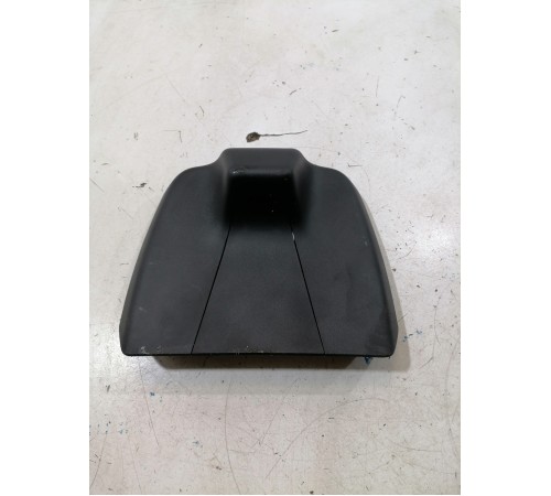 Накладка зеркала заднего вида