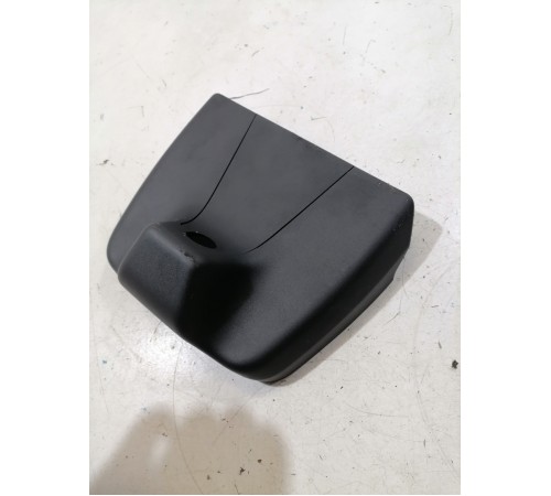 Накладка зеркала заднего вида