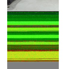 Клемма массы(минус)