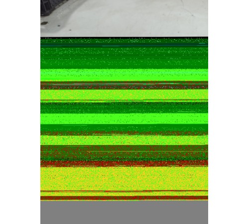 Клемма массы(минус)