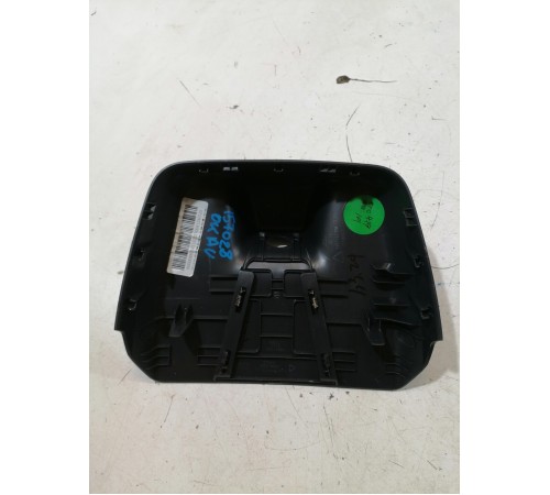 Накладка зеркала заднего вида