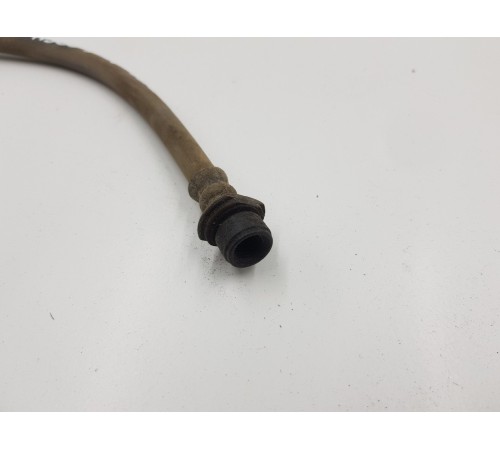 Тормозной шланг задний