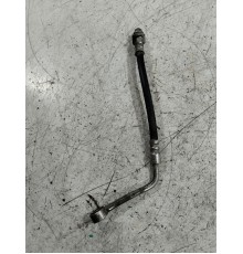 Тормозной шланг задний левый