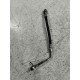 Тормозной шланг задний левый