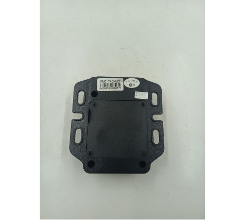 Блок управления ЭРА-Глонасс