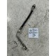 Тормозной шланг задний левый