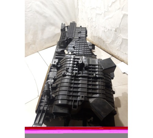 Корпус отопителя (печки)