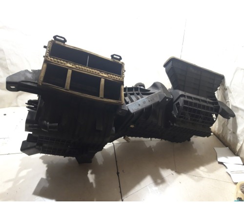 Корпус отопителя (печки)