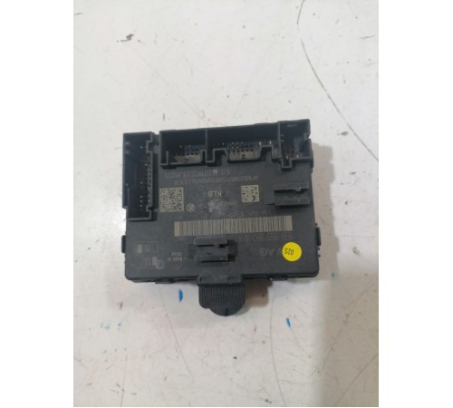 Блок управления двери задний левый