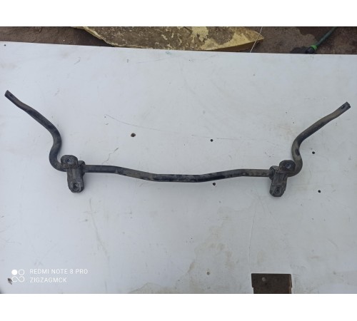 Стабилизатор подвески (передний)