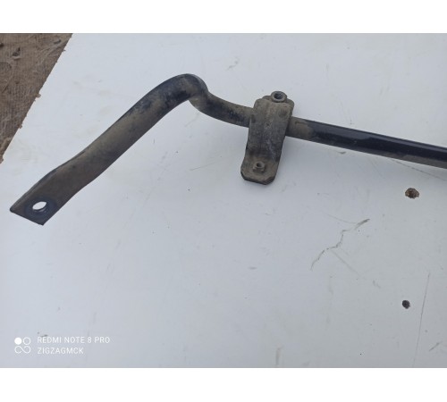 Стабилизатор подвески (передний)