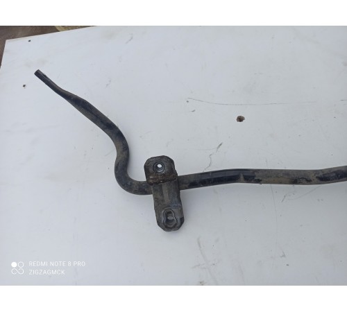 Стабилизатор подвески (передний)