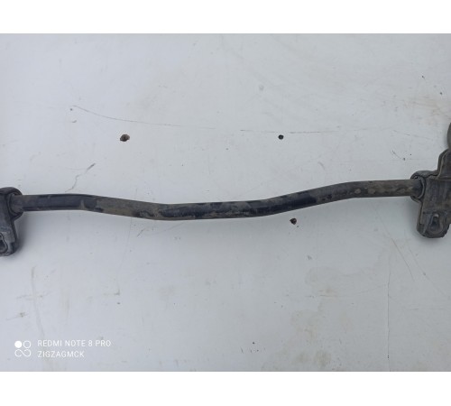 Стабилизатор подвески (передний)