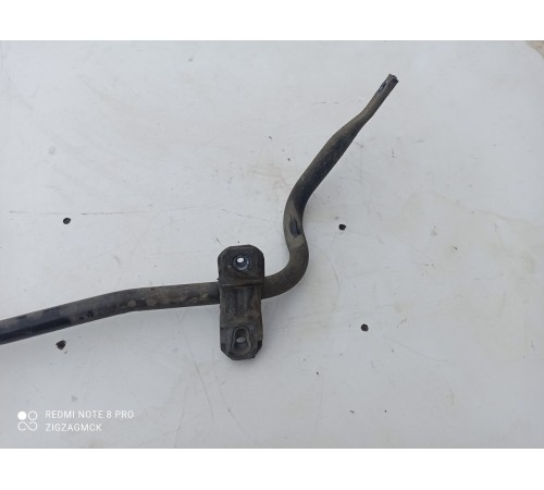 Стабилизатор подвески (передний)