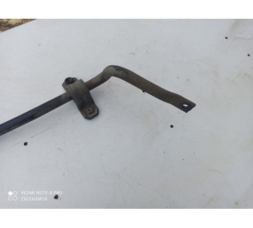 Стабилизатор подвески (передний)