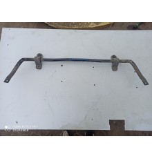 Стабилизатор подвески (передний)