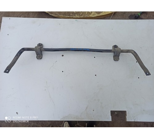 Стабилизатор подвески (передний)