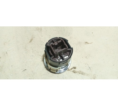 Кнопка старт стоп