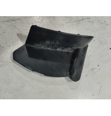 Накладка заднего правого фонаря