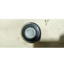 Кнопка старт стоп