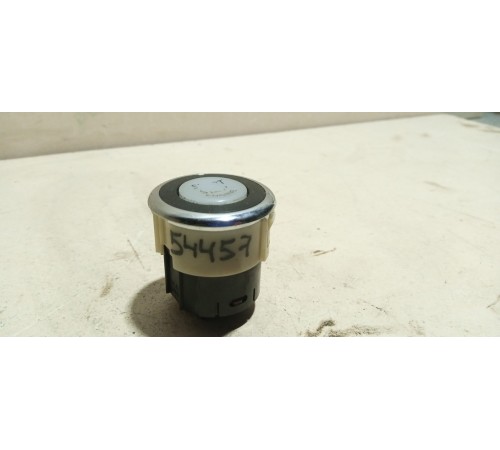 Кнопка старт стоп