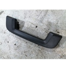 Ручка потолочная