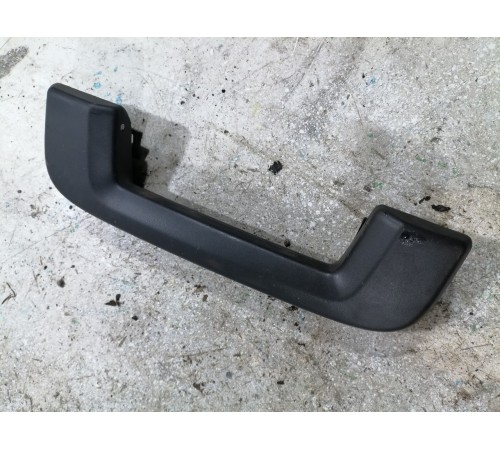 Ручка потолочная