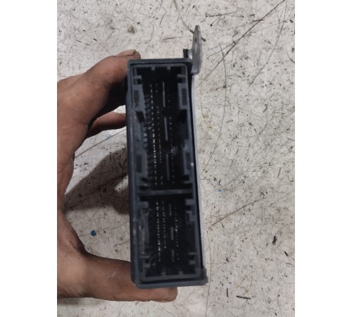 Блок управления AirBag