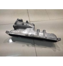 Впускной коллектор