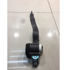 Ремень безопасности (задний, правый)