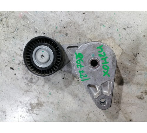 Ролик натяжитель приводного ремня