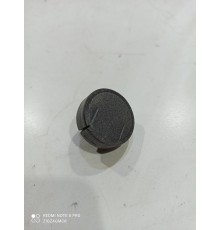 Иммобилайзер