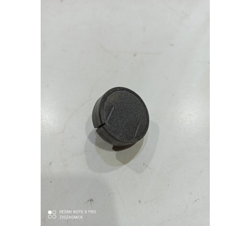 Иммобилайзер