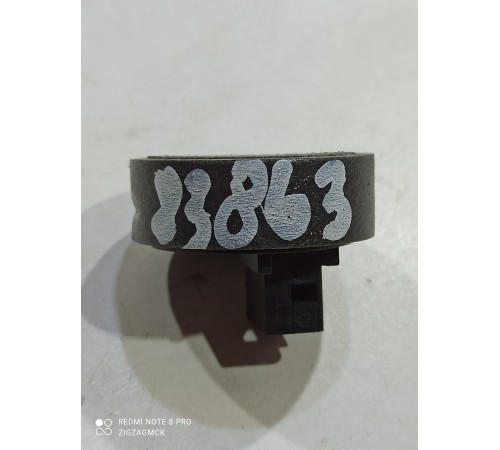 Иммобилайзер