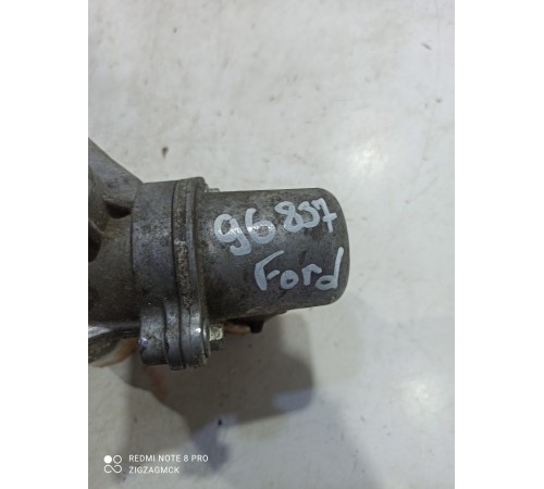 Корпус термостата