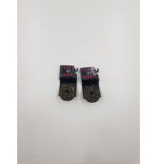 Подушка радиатора 2шт