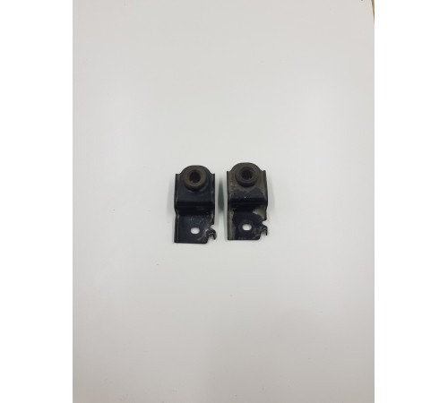 Подушка радиатора 2шт