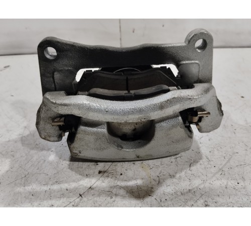 Суппорт передний правый