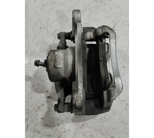 Суппорт передний правый