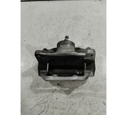 Суппорт передний правый