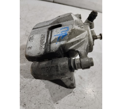 Суппорт передний правый