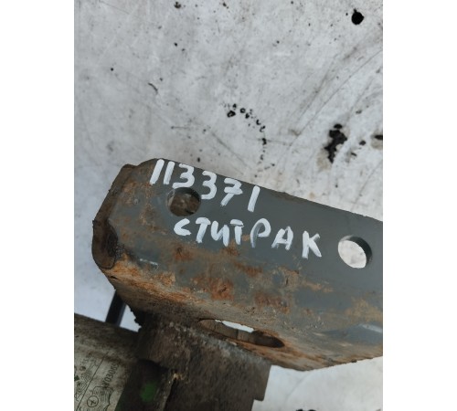 Фильтр осушителя тормозной системы в сборе