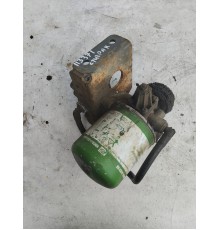 Фильтр осушителя тормозной системы в сборе