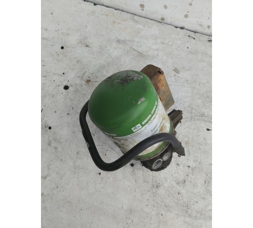 Фильтр осушителя тормозной системы в сборе